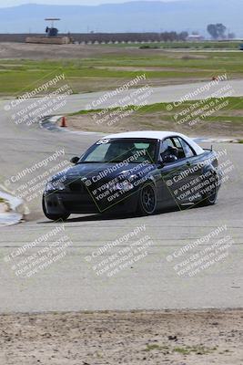 media/Mar-04-2023-Speed Ventures (Sat) [[d23948f878]]/Green/Session 2 (Off Ramp)/